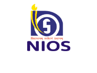 ODL( NIOS and State open Schools )